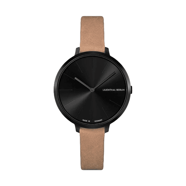 שעון Lilienthal Berlin R01104XSB006CB ליוניסקס — R01104XSB006CB | Dialoria