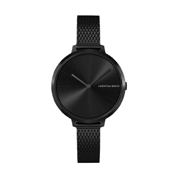 שעון Lilienthal Berlin R01104XSB023CB ליוניסקס — R01104XSB023CB | Dialoria