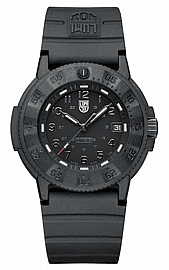 שעון Luminox 3001.EVO.BO לגברים — 3001.EVO.BO | Dialoria