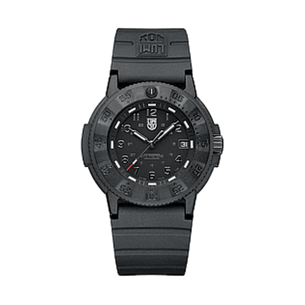 שעון Luminox 3001.EVO.BO לגברים — 3001.EVO.BO | Dialoria