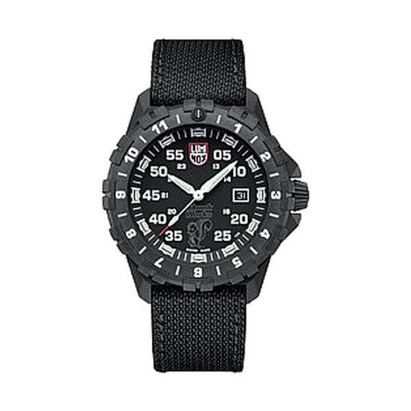 שעון Luminox F-117 לגברים — F-117 | Dialoria