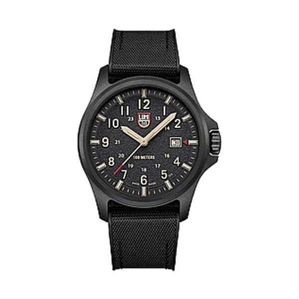 שעון Luminox XL1970SET לגברים — XL1970SET | Dialoria