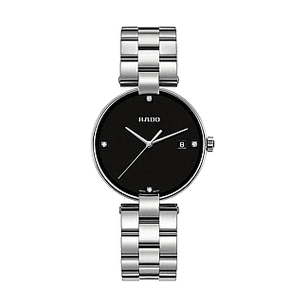 שעון Rado R22852703 לגברים — R22852703 | Dialoria