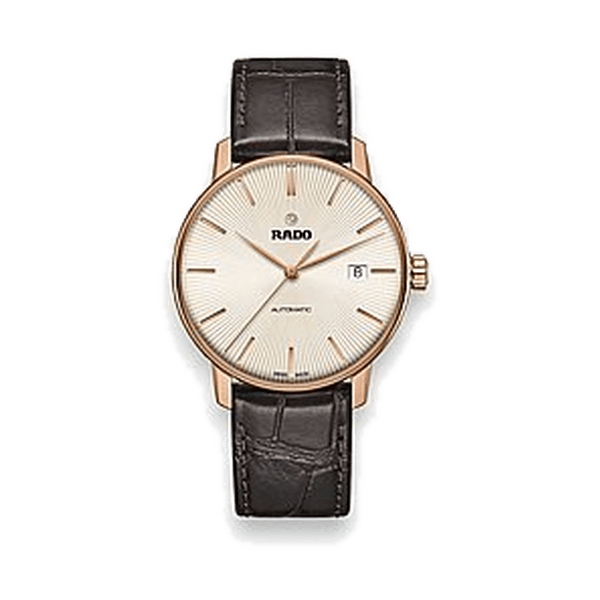 שעון Rado R22861115 ליוניסקס — R22861115 | Dialoria