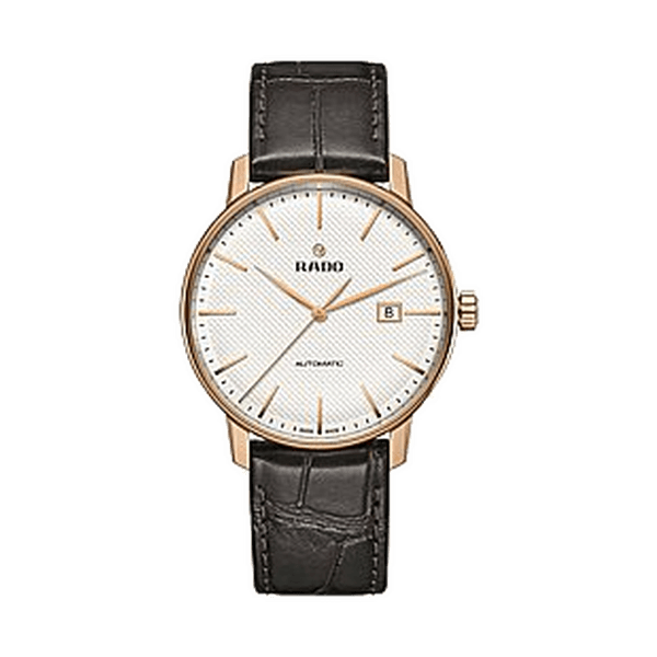 שעון Rado R22877025 ליוניסקס — R22877025 | Dialoria