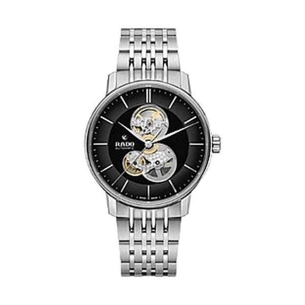 שעון Rado R22894153 לגברים — R22894153 | Dialoria