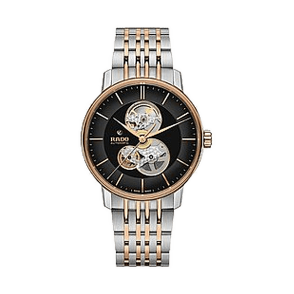 שעון Rado R22894163 ליוניסקס — R22894163 | Dialoria
