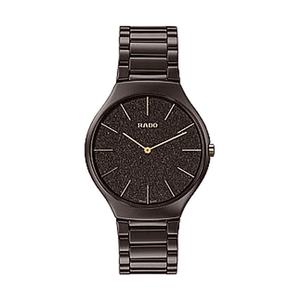 שעון Rado R27004302 ליוניסקס — R27004302 | Dialoria