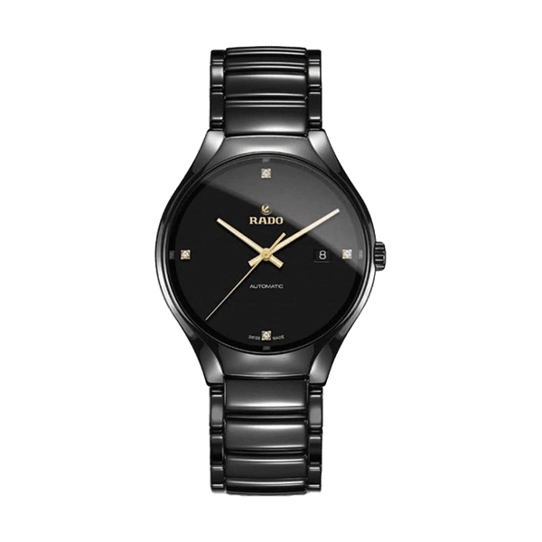 שעון Rado R27056712 ליוניסקס — R27056712 | Dialoria