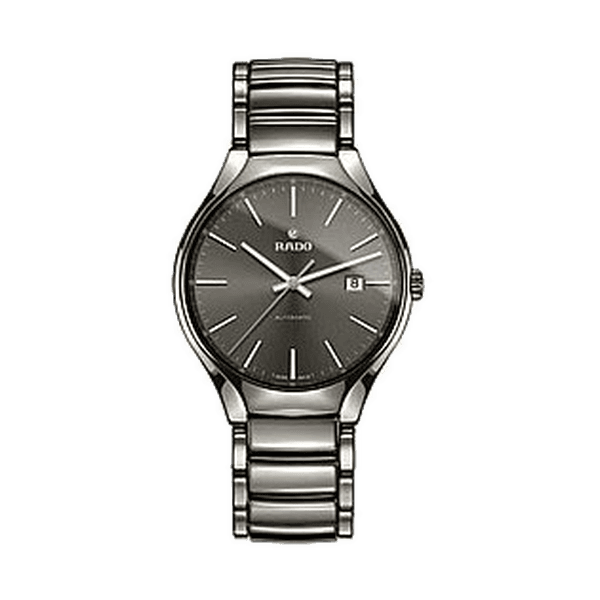 שעון Rado R27057102 לגברים — R27057102 | Dialoria