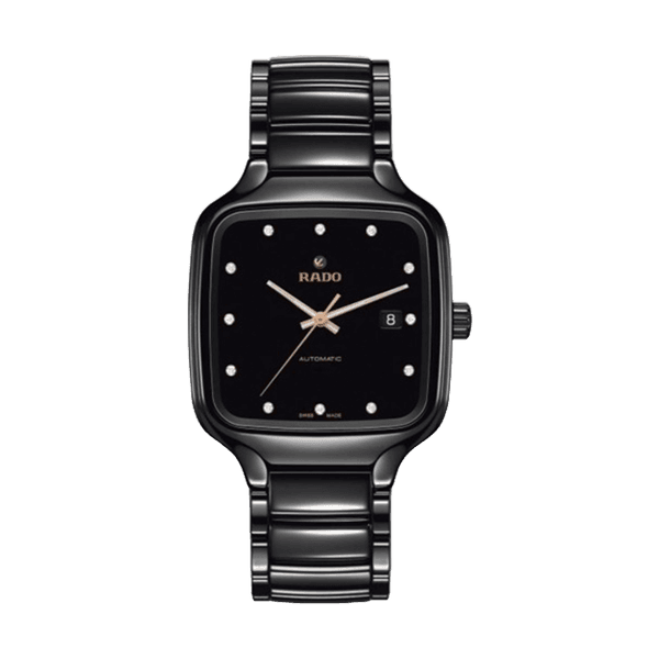 שעון Rado R27078702 ליוניסקס — R27078702 | Dialoria