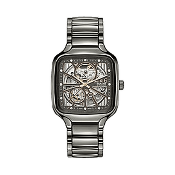 שעון Rado R27083712 ליוניסקס — R27083712 | Dialoria