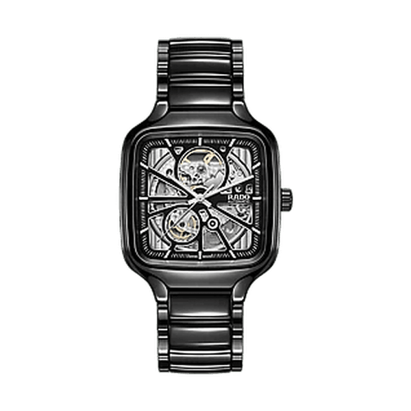 שעון Rado R27086152 ליוניסקס — R27086152 | Dialoria