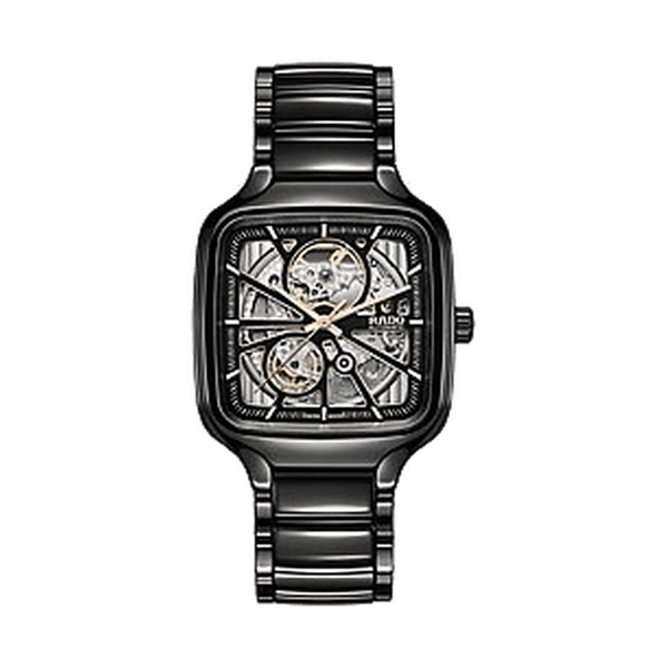 שעון Rado R27086162 ליוניסקס — R27086162 | Dialoria