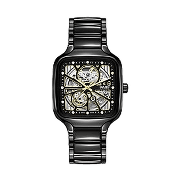 שעון Rado R27086712 ליוניסקס — R27086712 | Dialoria