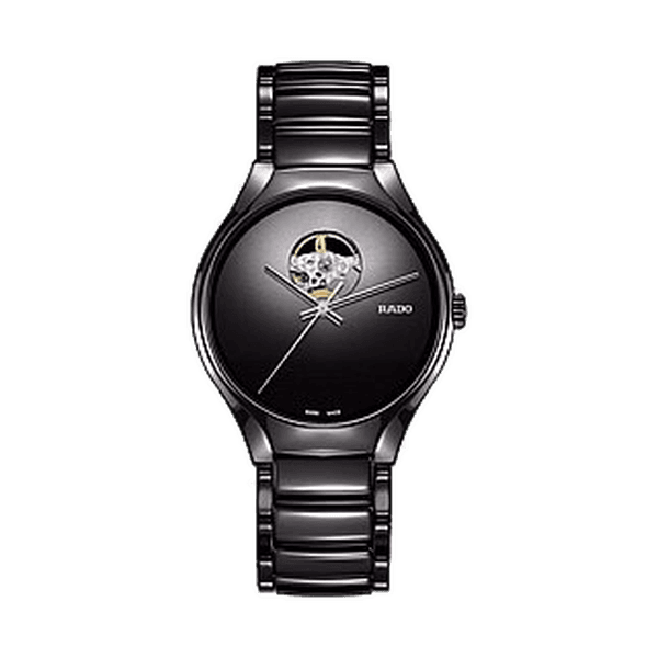 שעון Rado R27107152 ליוניסקס — R27107152 | Dialoria