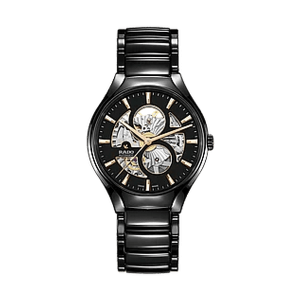 שעון Rado R27107172 ליוניסקס — R27107172 | Dialoria