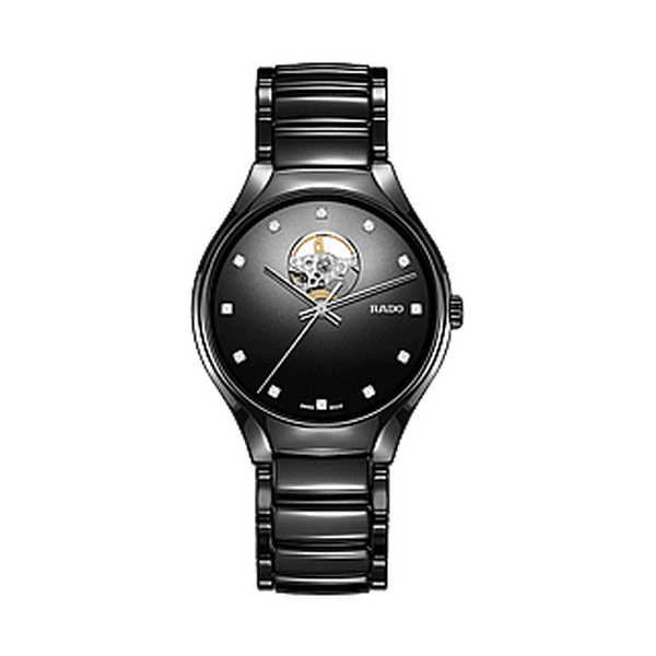 שעון Rado R27107732 ליוניסקס — R27107732 | Dialoria