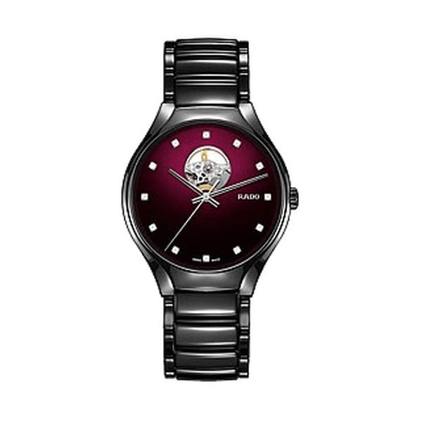 שעון Rado R27107742 ליוניסקס — R27107742 | Dialoria