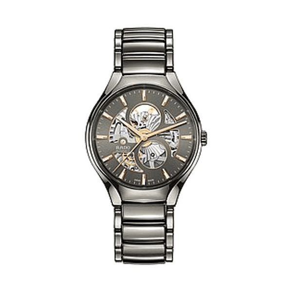 שעון Rado R27108112 ליוניסקס — R27108112 | Dialoria