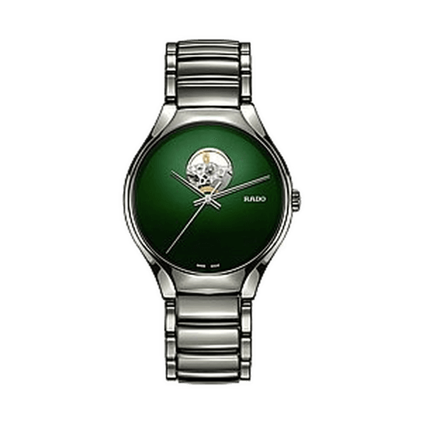 שעון Rado R27108312 ליוניסקס — R27108312 | Dialoria