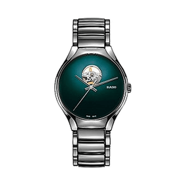 שעון Rado R27108322 ליוניסקס — R27108322 | Dialoria