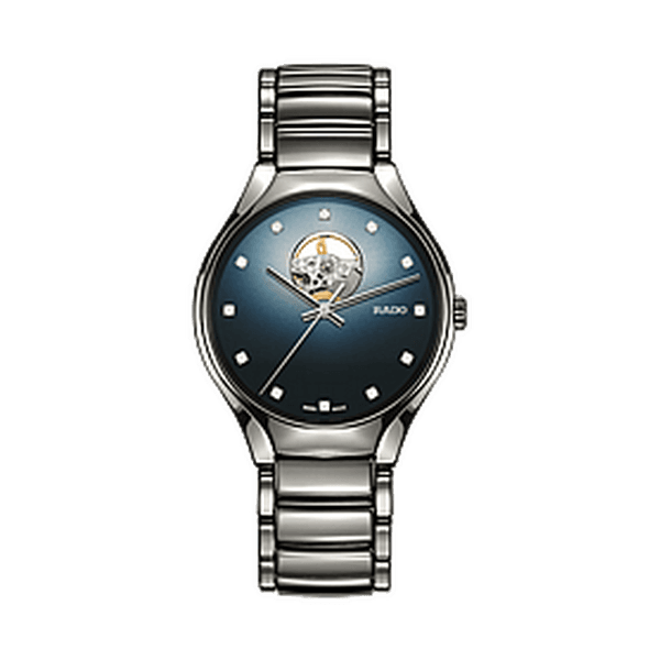 שעון Rado R27108732 ליוניסקס — R27108732 | Dialoria