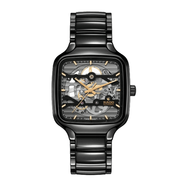 שעון Rado R27124162 לגברים