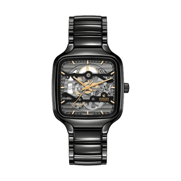 שעון Rado R27124162 לגברים