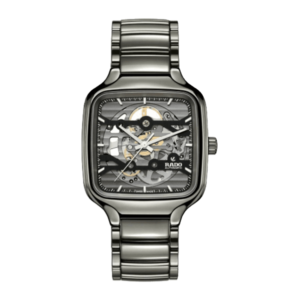 שעון Rado R27125152 לגברים