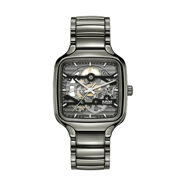 שעון Rado R27125152 לגברים