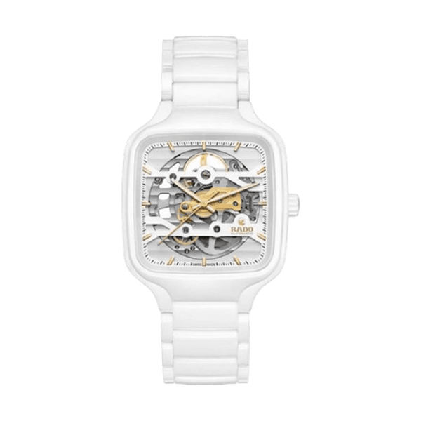 שעון Rado R27126012 לגברים