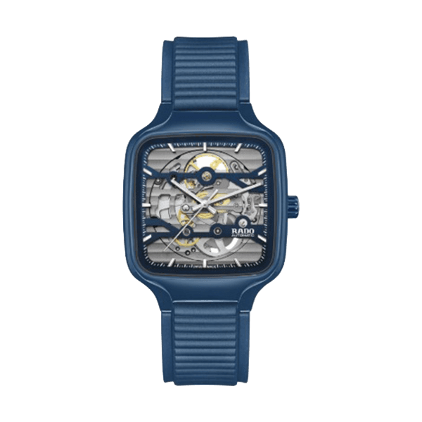 שעון Rado R27178205 לגברים