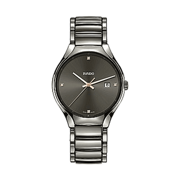 שעון Rado R27239712 ליוניסקס — R27239712 | Dialoria