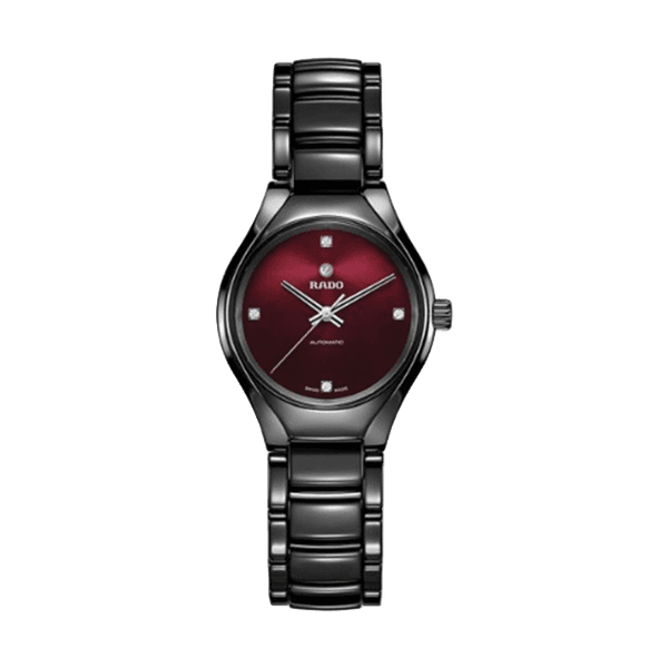 שעון Rado R27242742 לגברים