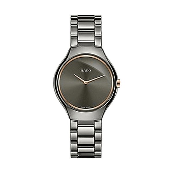 שעון Rado R27956132 לגברים — R27956132 | Dialoria