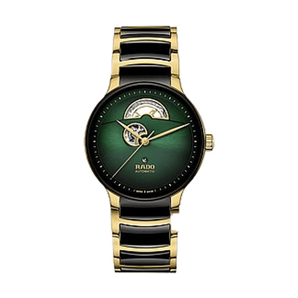שעון Rado R30008302 ליוניסקס — R30008302 | Dialoria