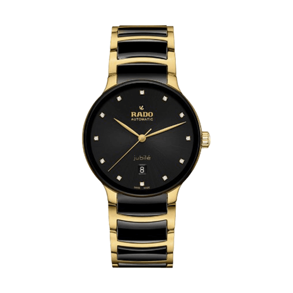 שעון Rado R30008742 לגברים