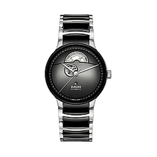 שעון Rado R30012152 ליוניסקס — R30012152 | Dialoria
