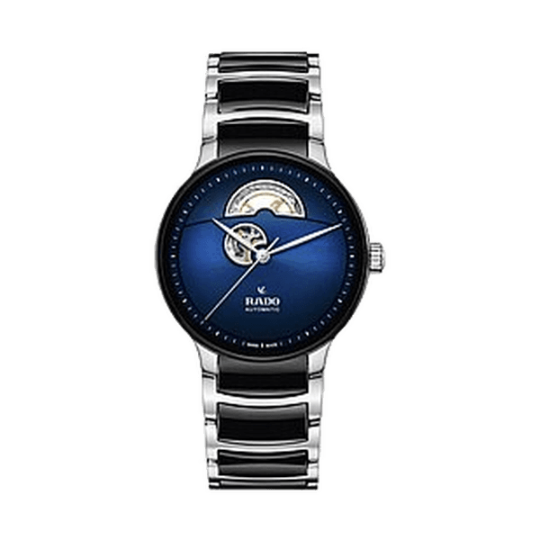 שעון Rado R30012202 ליוניסקס — R30012202 | Dialoria
