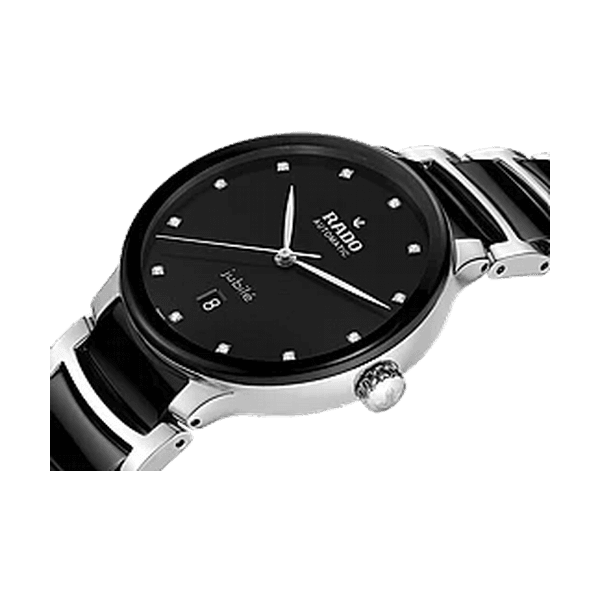 שעון Rado R30018742 ליוניסקס — R30018742 | Dialoria