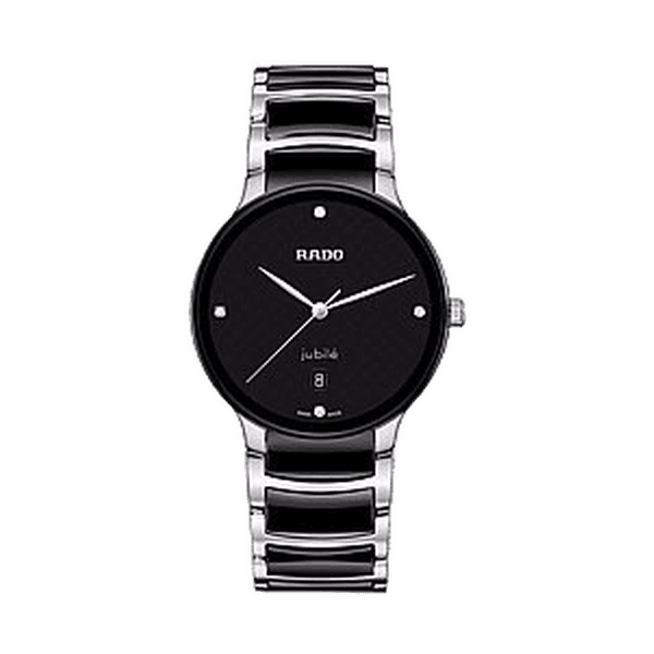 שעון Rado R30021712 ליוניסקס — R30021712 | Dialoria