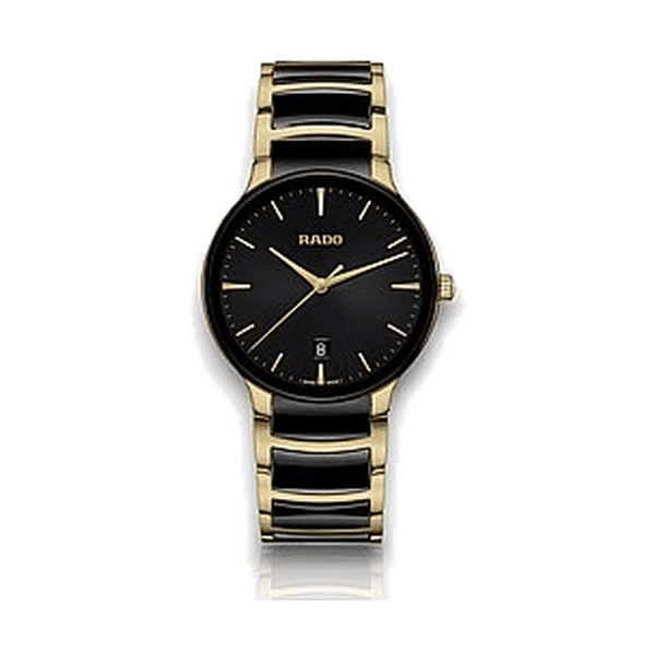 שעון Rado R30022152 ליוניסקס — R30022152 | Dialoria