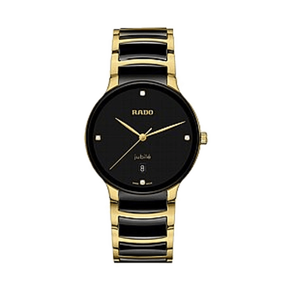 שעון Rado R30022712 ליוניסקס — R30022712 | Dialoria