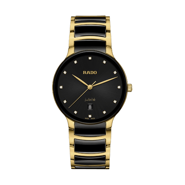 שעון Rado R30022742 ליוניסקס — R30022742 | Dialoria