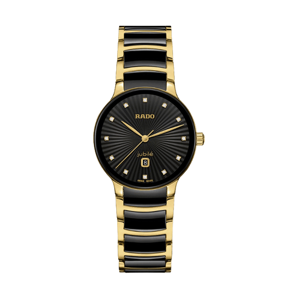 שעון Rado R30025742 לגברים