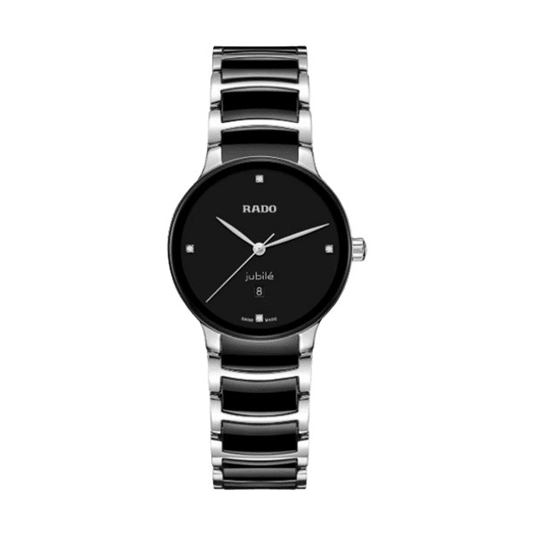 שעון Rado R30026712 לגברים — R30026712 | Dialoria