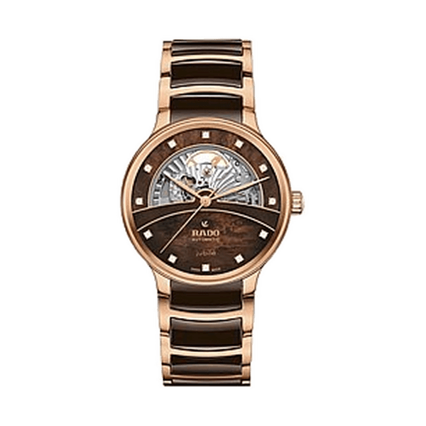 שעון Rado R30028902 ליוניסקס — R30028902 | Dialoria
