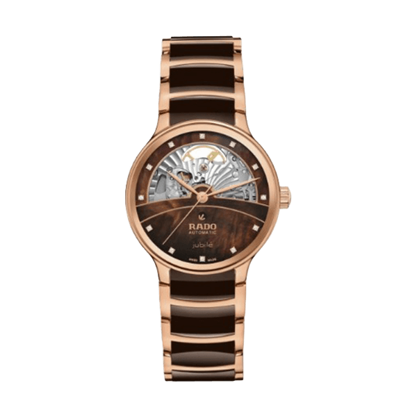 שעון Rado R30029902 לגברים