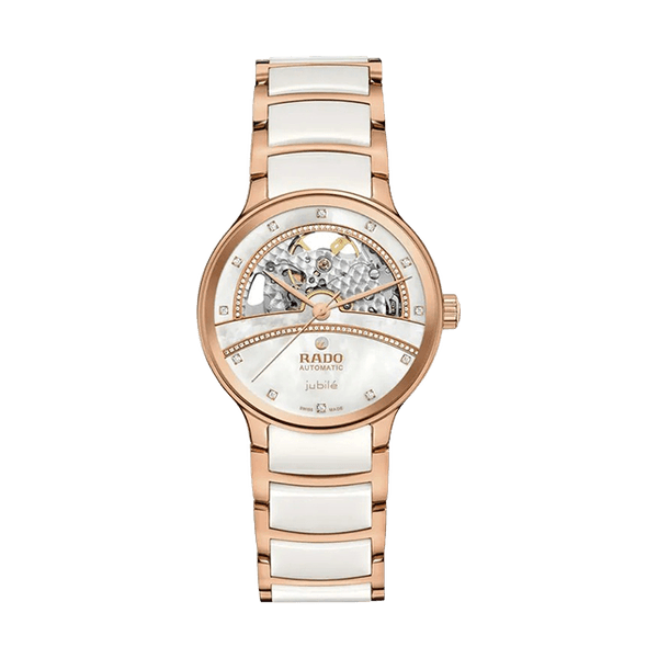 שעון Rado R30029932 לגברים